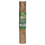 MACED 100% Natura Trahee umpluta cu gasca gustare pentru caini 150 g