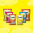 DREAMIES Dreamies recompense cu rata pentru pisici 60 g