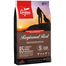 ORIJEN Regional Red 11.4 kg hrana uscata pentru caini de toate rasele, varstele