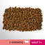 PERFECT FIT Cat Adult 6 x 750 g - bogat în vită