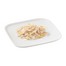SCHESIR Fruit Mancare caine, cu pui si ananas 150 g