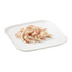 SCHESIR Conserva caine, File de pui cu vita in aspic 150 g