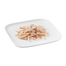 SCHESIR Mancare umeda pentru caine, pui cu sunca in aspic 150 g