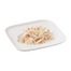 SCHESIR Hrana umeda cu pui si aloe pentru catelusi 150 g
