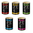 Dolina Noteci Rafi Classic hrana umeda caini adulti Mix arome SET 1240 g x 10 buc.