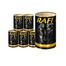 DOLINA NOTECI Rafi Classic Conserve pentru caini, cu pasare in sos 20x1240g