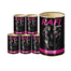 DOLINA NOTECI Rafi Classic Hrana umeda caine, cu curcan si morcov in sos 20x1240g