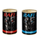 DOLINA NOTECI RAFI CLASSIC hrana umeda caini adulti SET vita cu miel 1240 g x 12 buc.