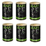 DOLINA NOTECI Rafi Classic hrana umeda caini adulti, cu carne de vanat 1240 g x 6 buc.