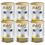 DOLINA NOTECI RAFI Adult Hrana umeda pisica, cu pasare 6x415 g