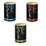 DOLINA NOTECI Rafi Classic set 1240 gx18 buc, fara pasari de curte