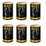 DOLINA NOTECI Rafi Classic hrana umeda caini adulti, cu pasari de curte 1240 g x 6 buc.