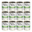 DOLINA NOTECI Premium cu Vânat 12 x 800g