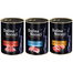 DOLINA NOTECI Premium conerve hrana pisica 24x400g arome mixte de carne