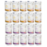 PIPER Animals Cat Sterilised mix plicuri hrana 20x100 g dupa sterilizare pisica