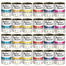 DOLINA NOTECI Premium Set conserve hrana caine, cu sortiment mixt 24x800g