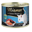MIAMOR Feine Beute Salmon cu somon conserve 12x185g