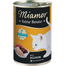 MIAMOR Feine Beute Chicken conserve pui 24x400g pentru pisica