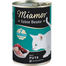 MIAMOR Feine Beute Turkey curcan conserve hrana 12x400g