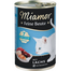 MIAMOR Feine Beute Salmon 24x400g cu somon, hrana pisica