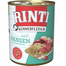 RINTI Kennerfleisch Hrana umeda pentru caini adulti, cu maruntaie 400 gr