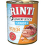 RINTI Kennerfleish Junior Chicken 800 g Hrana umeda catei, cu pui