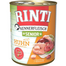 RINTI Kennerfleish Senior Chicken 800 g Conserva caini seriori, cu pui