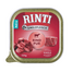 RINTI Singlefleisch Beef cu vita 10x150g pentru caine