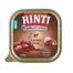 RINTI Singlefleisch Lamb conserve cu miel 20x150g pentru caine