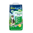 BIOKAT'S Classic 3in1 Fresh 18 L nisip pentru litiera, din bentonita cu miros de iarba