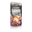 BELCANDO Finest Selection hrana umeda caini adulti, cu miel si cartofi 125 g