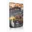 BELCANDO Mastercraft Topping 6x100 g rata si igname, hrana caine