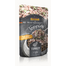 BELCANDO Mastercraft Topping Hrana umeda pentru cainia adulti, cu curcan si patrunjel 100 gr