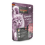 LEONARDO Finest Selection hrana umeda pentru pisici, cu iepure si merisoare 85 g
