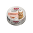 ANIMONDA Carny ocean Conserva hrana pisica, cu somon si sardine 80 g