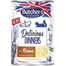 BUTCHER'S Delicious Dinners hrana pisici, vanat in jeleu 400g