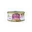 APPLAWS Taste Toppers Hrana umeda caine, cu pui si rata 156 g