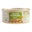 APPLAWS Taste Troppers hrana umeda caine, tocana cu pui, miel si morcovi  156 g