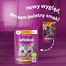 WHISKAS Adult plic 85g hrana umeda pentru pisici adulte in jeleu de pui
