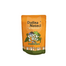 DOLINA NOTECI Superfood hrană umedă pentru pisici, cu vită și rață 85g