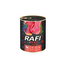 RAFI Beef cu vita 12 x 800 g mancare umeda pentru caini