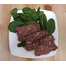 COUNTRY&NATURE Hrana umeda caini, fara cereale, cu porc si spanac 410 g