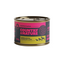 COUNTRY&NATURE Hrana umeda caini, fara cereale, cu porc si spanac 410 g