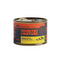 COUNTRY&NATURE Hrana umeda fara cereale pentru caini adulti, cu vanat 410 g