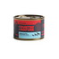 COUNTRY&NATURE Hrana umeda fara cereale pentru caini, cu vita 410 g