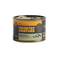 COUNTRY&NATURE Hrana umeda fara cereale pentru caini adulti, cu curcan  410 g