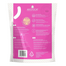 ARISTOCAT Nisip din silicon pentru litiera pisicilor, silica fara miros 4 x 3.8 L