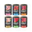 DOLINA NOTECI RAFI Mix conserve pentru caini adulti 400 g x 60