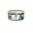 ZIWIPEAK Cat Mackerel&Lamb Hrana umeda pentru pisici, cu macoru si miel 85 g