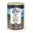 ZIWIPEAK Dog Beef Hrana umeda pentru caini, cu vita 390 g